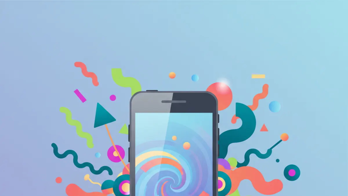 Puzzle games that respect your time