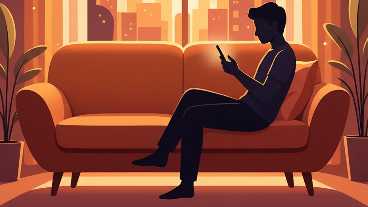 How to keep offline games without drowning in storage