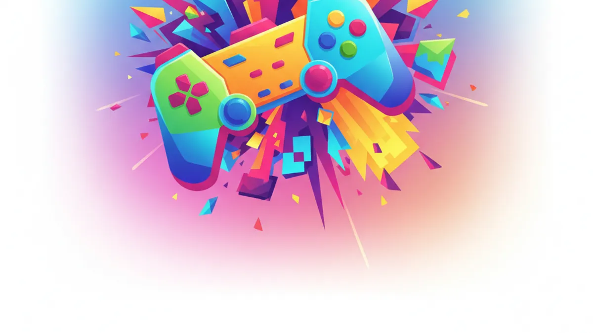 Why building sims feel great on a phone